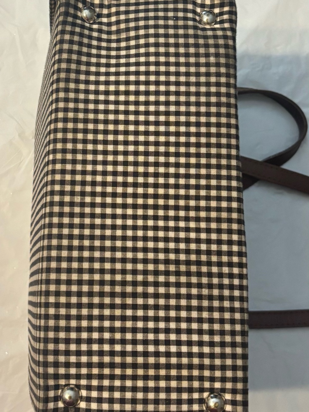 Kate Spade    New York 
Tote bag - Picture 5 of 6